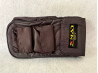 Pouch for Atari Lynx 2