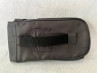 Pouch for Atari Lynx 2