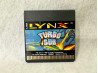 Turbo Sub - Cartridge only [Atari Lynx]