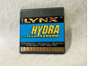 Hydra - Cartridge only [Atari Lynx]