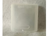 Game Cartridge Case for Sega Game Gear