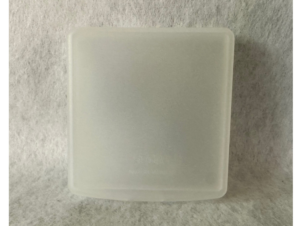 Cartridge Case for Sega Game Gear