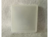 Game Cartridge Case for Sega Game Gear