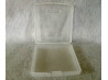 Game Cartridge Case for Sega Game Gear