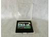 Game Cartridge Case for Sega Game Gear