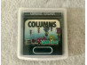 Game Cartridge Case for Sega Game Gear