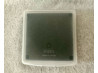Game Cartridge Case for Sega Game Gear