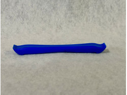 Blue Nylon Spudger Tool