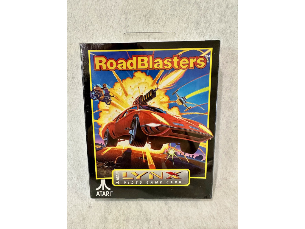roadblasters-atari-lynx-.jpg