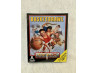 Basketbrawl [Atari Lynx]