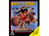 Basketbrawl [Atari Lynx]
