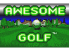 Awesome Golf [Atari Lynx]
