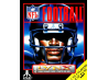NFL Football [Atari Lynx]