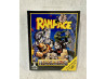 Rampage [Atari Lynx]