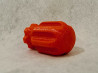 9mm Hex Bit Screwdriver Handle