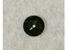 Volume Wheel Potentiometer B103 - 10kΩ