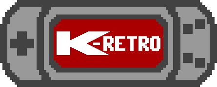 K-Retro