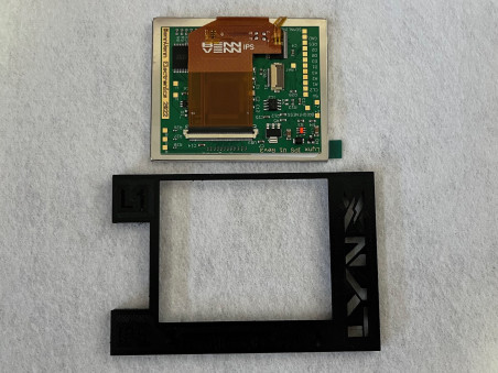 Z80-MBC3, enhanced single board computer kit. | Hackaday.io